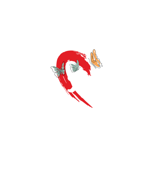 Tată model negru pe tricou