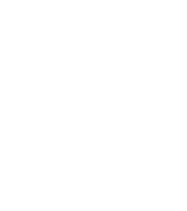 farmacist model negru pe tricou