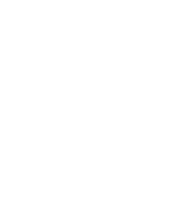LOVE Bolognese model negru pe tricou