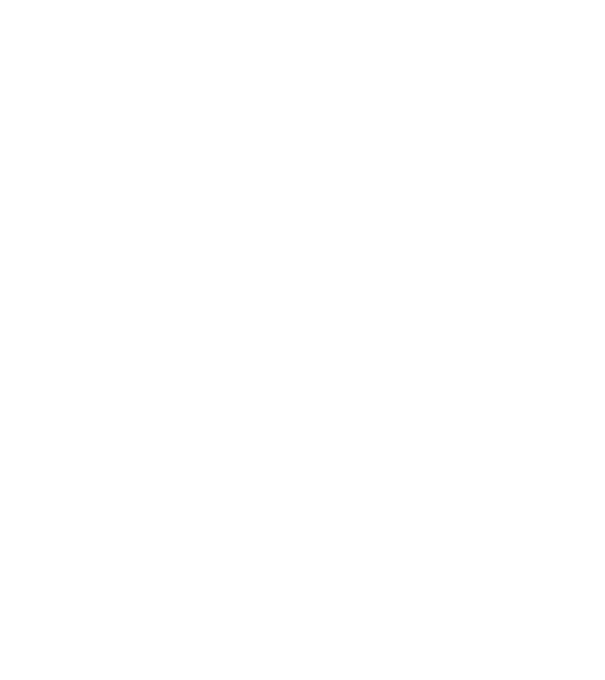 All men are created equal but only the best are born in september model negru pe tricou