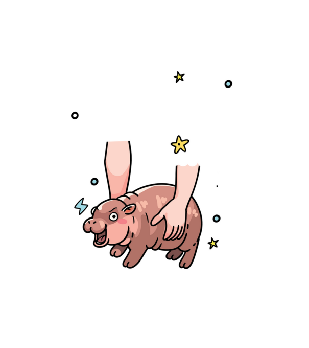 Nu mai pot muie... model negru pe tricou