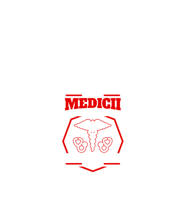 Toți Medicii sunt Creati egali octombrie model negru pe tricou