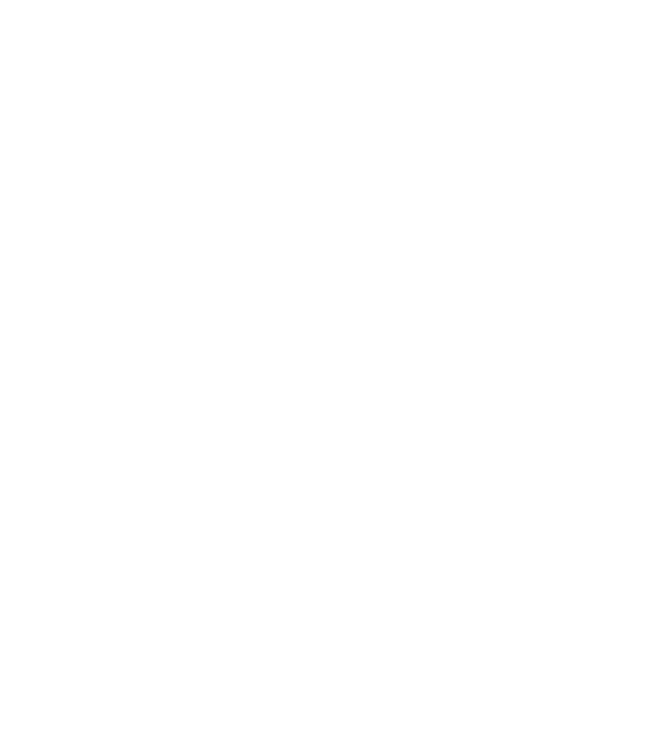 îmi place când prietena mea mă lasă să ies cu motocicleta model negru pe tricou