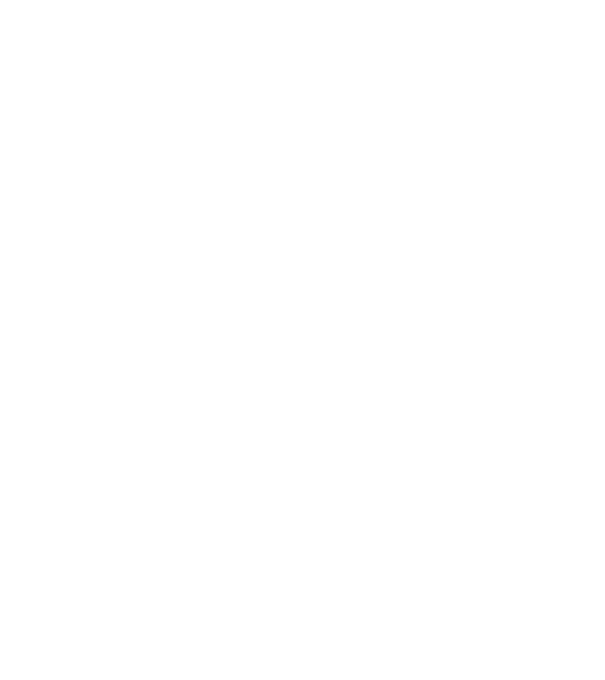 Straight Outta - 1977 model albastru regal pe tricou