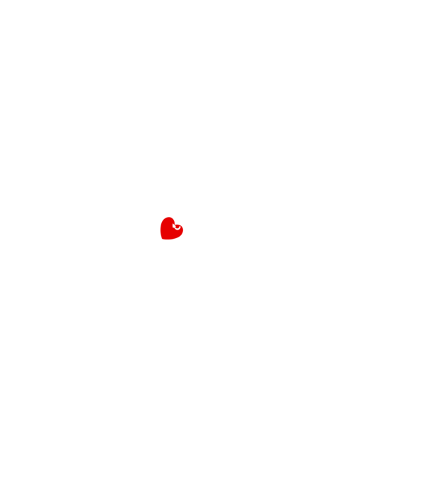The best catch fehér model negru pe tricou
