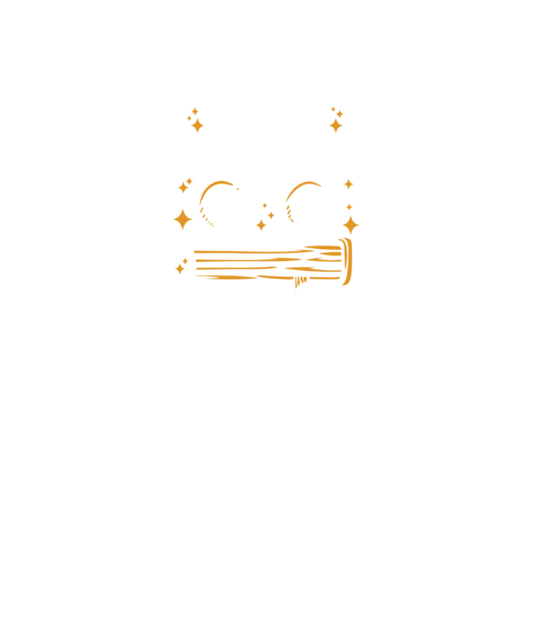 Cel mai profesor diriginte model negru pe tricou