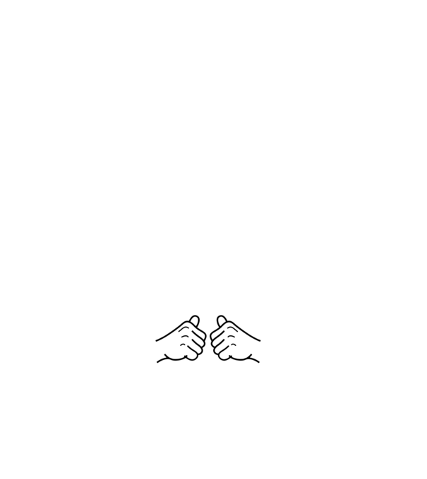 Așa arată o nașă fantastică model negru pe tricou