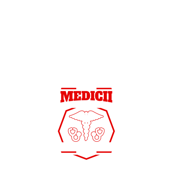Toți Medicii sunt Creati egali decembrie model negru pe tricou