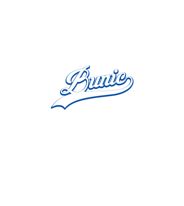 cel mai bun bunic din lume model negru pe tricou