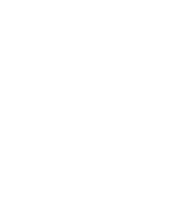 Always be Ragnar! model negru pe tricou