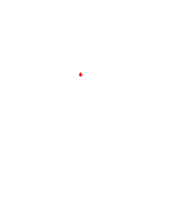 Nail polish Fuck U model negru pe tricou