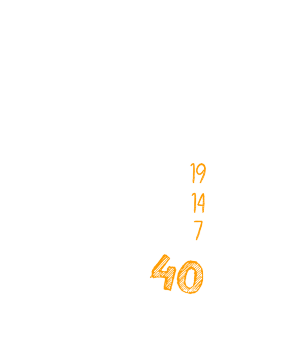 Aspect, senzație, comportament 40 Negru model alb pe tricou