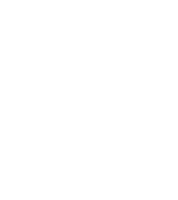 not your ... mămăruța mea model albastru jeanși pe tricou