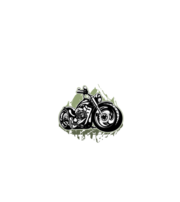 Cei mai buni motocicliști sunt născuți în Aprilie model negru pe tricou