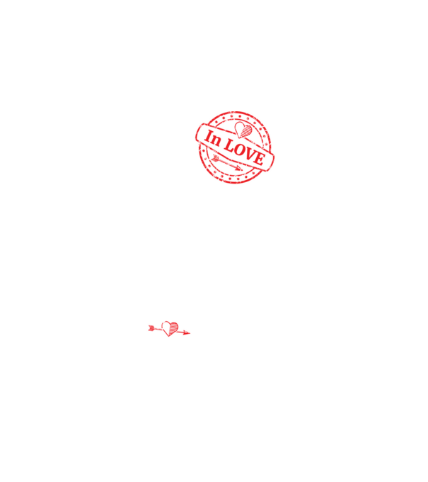 Materii prime de calitate pentru soț model negru pe tricou