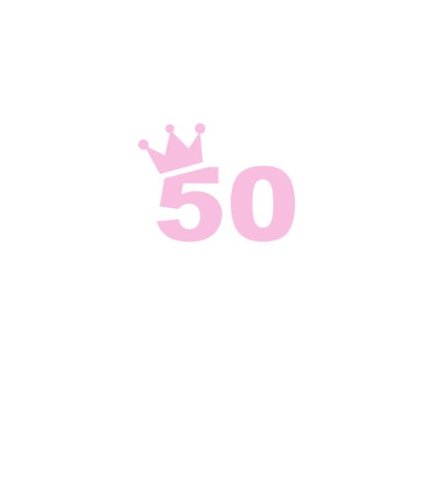 Dog Year - 50 model albastru închis pe tricou