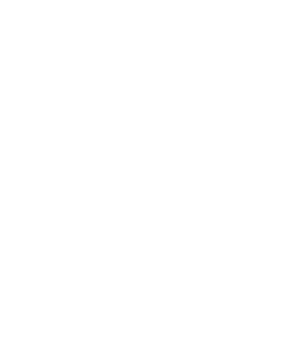 What would Wednesday do model alb pe tricou