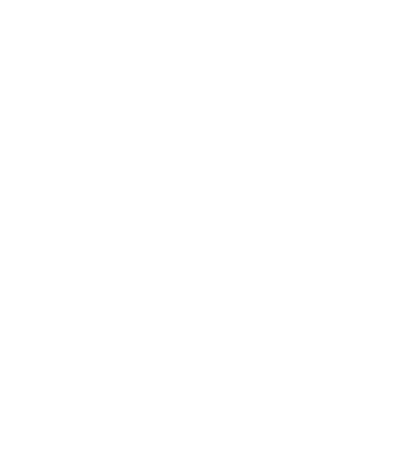Name for beardless people women model turcoaz pe tricou