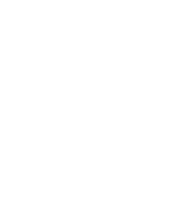 Pescar original model negru pe tricou
