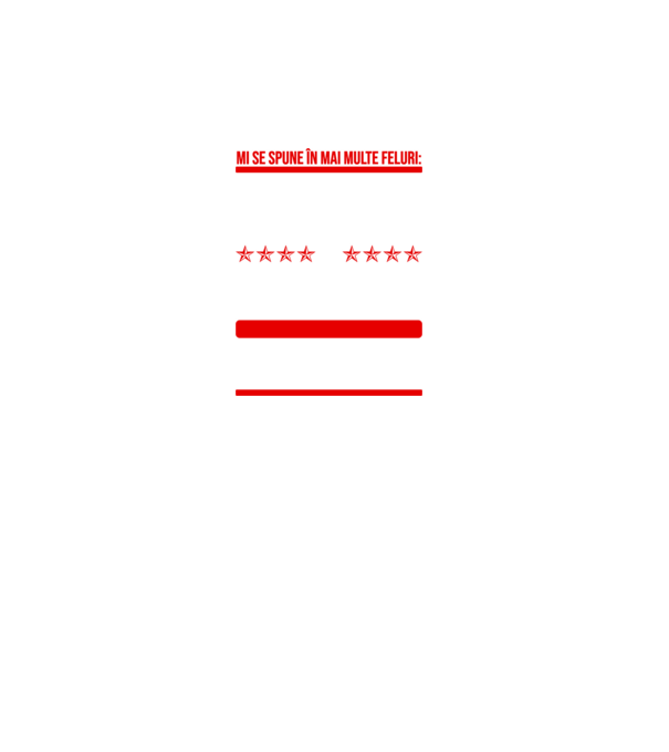 mi se spune în mai multe feluri: tată și bunic, pentru că sunt foarte bun la ambele model turcoaz pe tricou