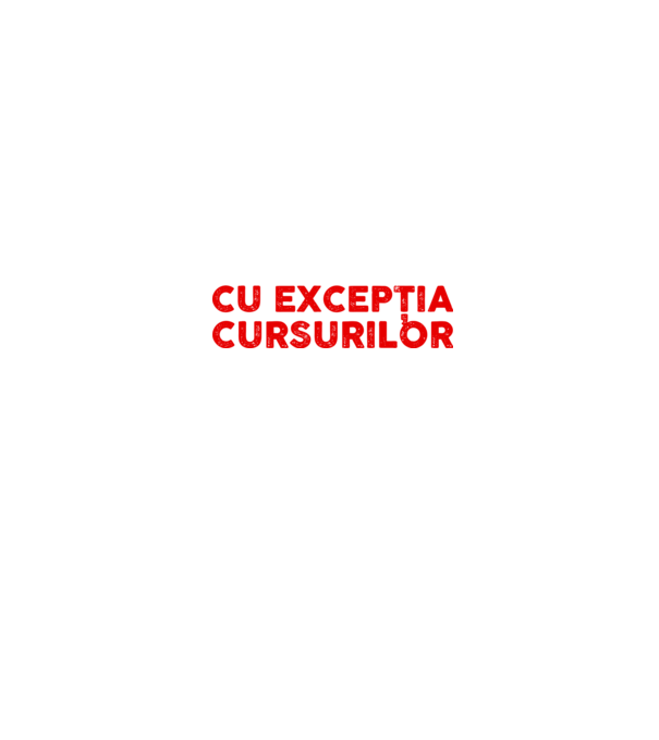 e bine peste tot, cu excepția cursurilor D1104825 model negru pe tricou
