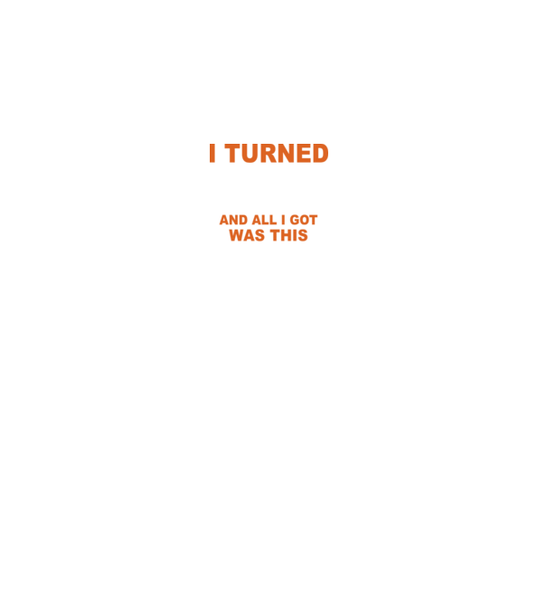 Lousy T-shirt 70. model gri pe tricou