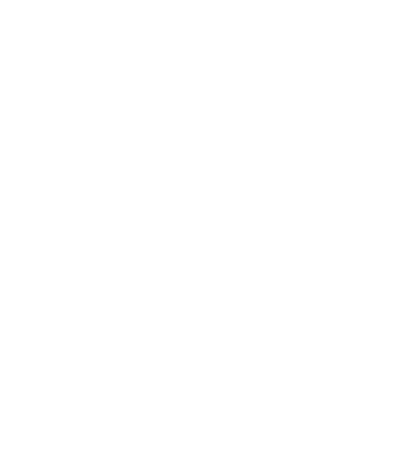 Dacă poți citi asta, găsește-ți alt loc model negru pe tricou
