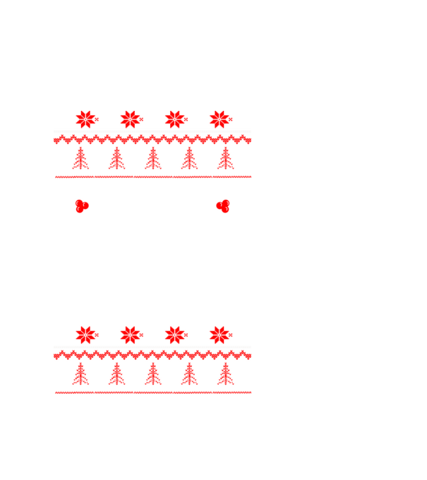 merry chessmass 2 model alb pe tricou
