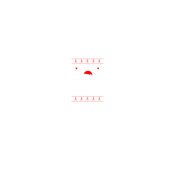 merry chessmass 3 model negru pe tricou