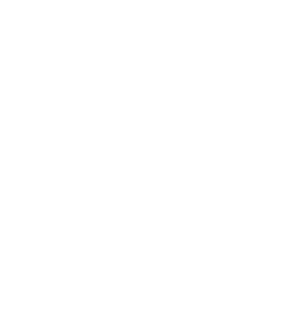 Alive since 1989 model negru pe tricou