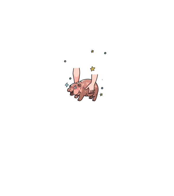 Nu mai pot muie... model negru pe tricou