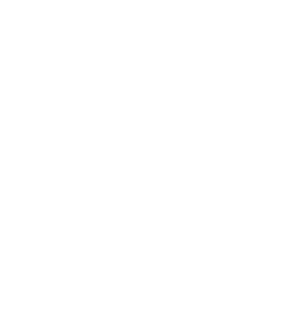 Purtătorul acestui tricou a împlinit: 90 de ani model negru pe tricou