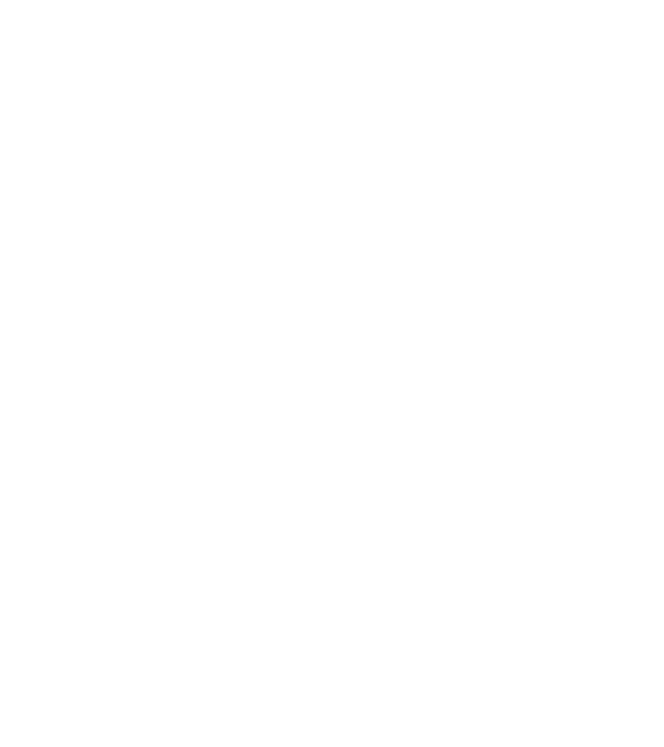 Pedro techno model negru pe tricou