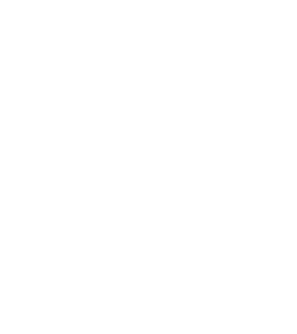 Meowtalica model negru pe tricou