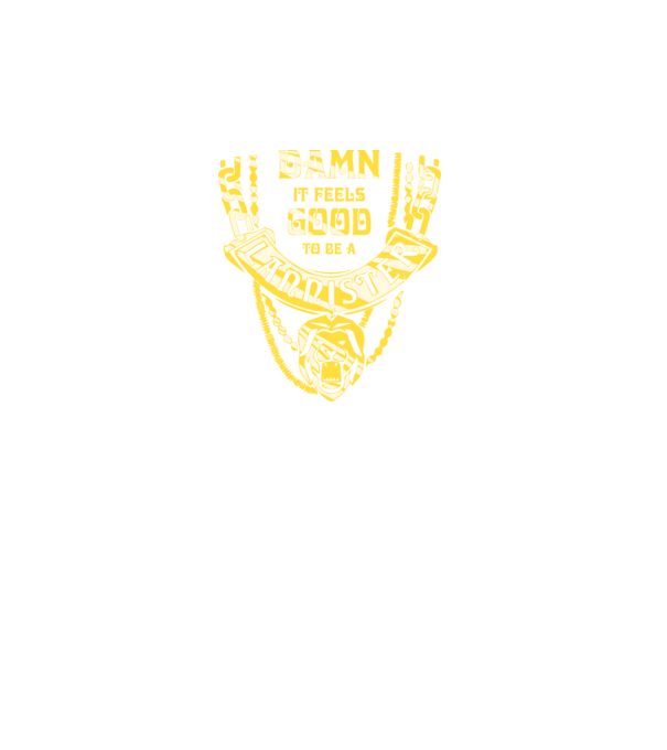 Lannister damnit model gri închis pe tricou