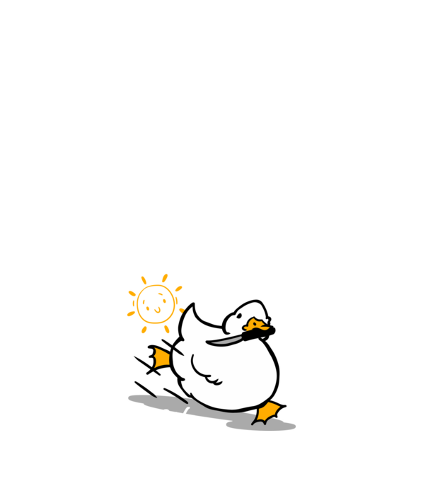Nu-mi strica ziua. model alb pe tricou