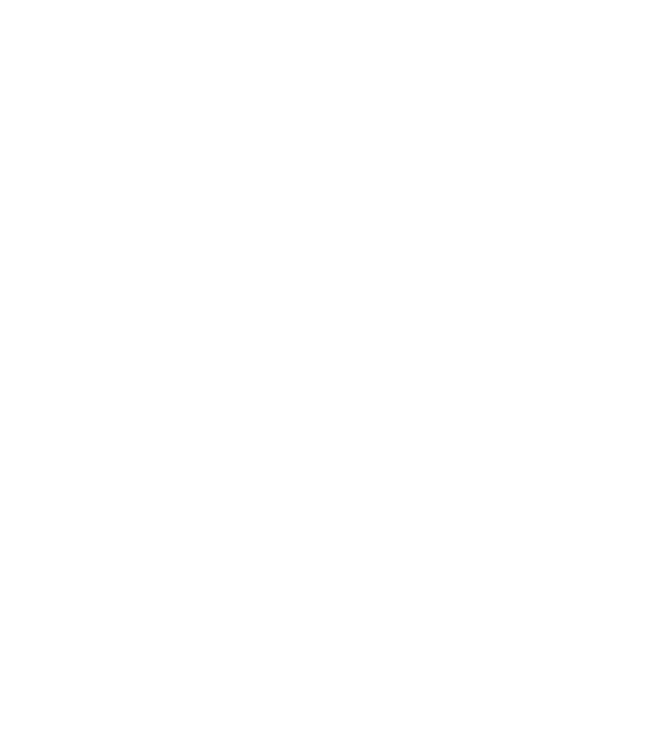 My ideal wight is dixon on me model gri închis pe tricou