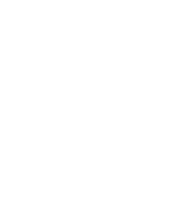 Nașul model roz neon pe tricou