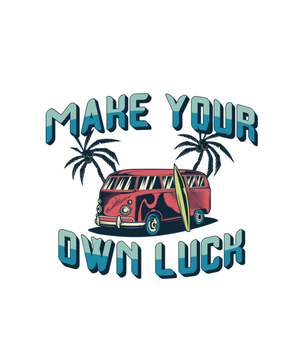 Autobuze model alb pe tricou