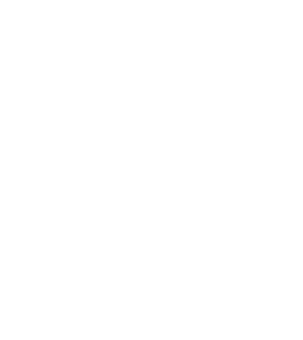așa arată un trompetist foarte chipeș model negru pe tricou