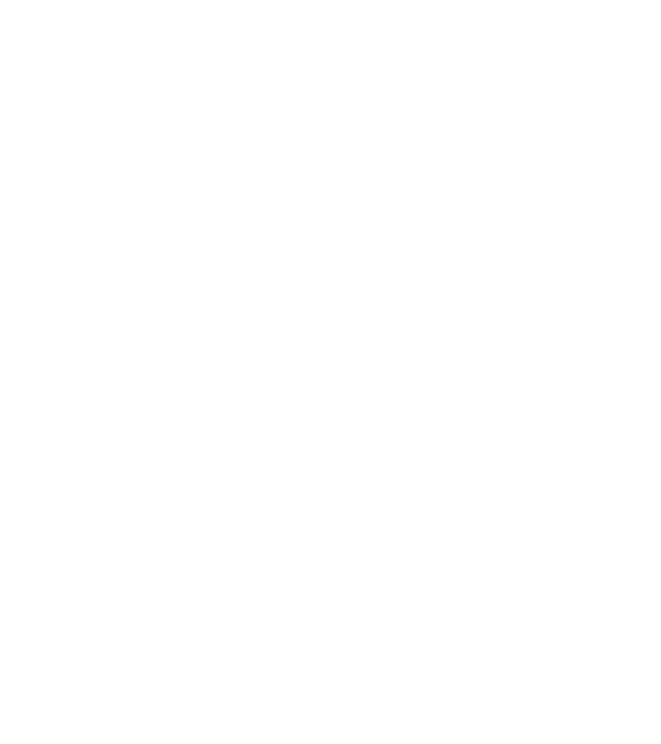 area51 running team model negru pe tricou