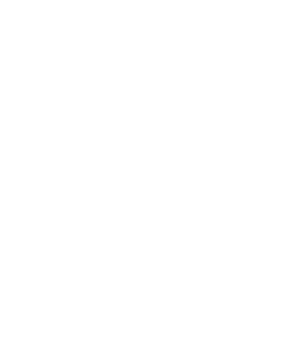 nimeni nu e perfect, dar stăpânii de staffordshire terrier sunt foarte aproape model negru pe tricou