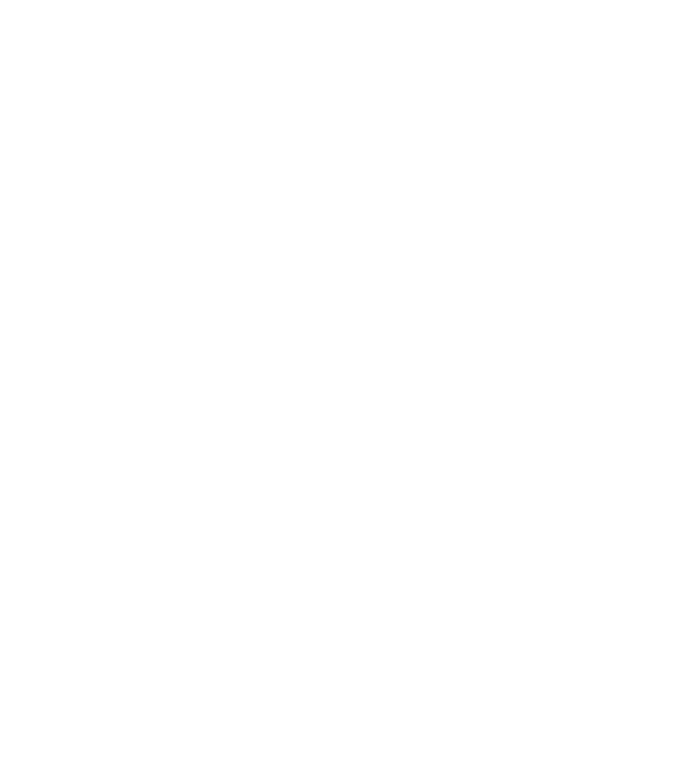 Așa arată un ÎNOTĂTOR foarte chipeș model negru pe tricou