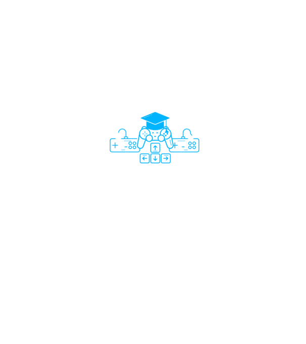 Scoala Primara Finalizata model negru pe tricou