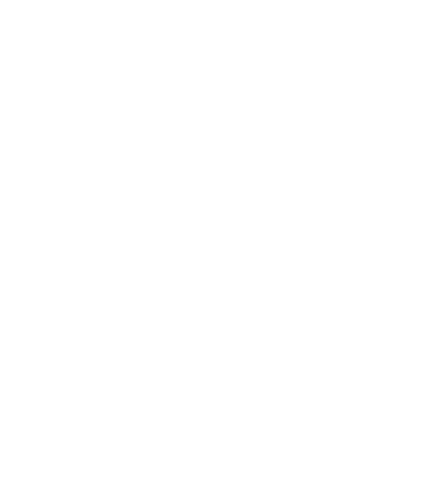 Așa arată un stăpân de Pinscher foarte chipeș model negru pe tricou