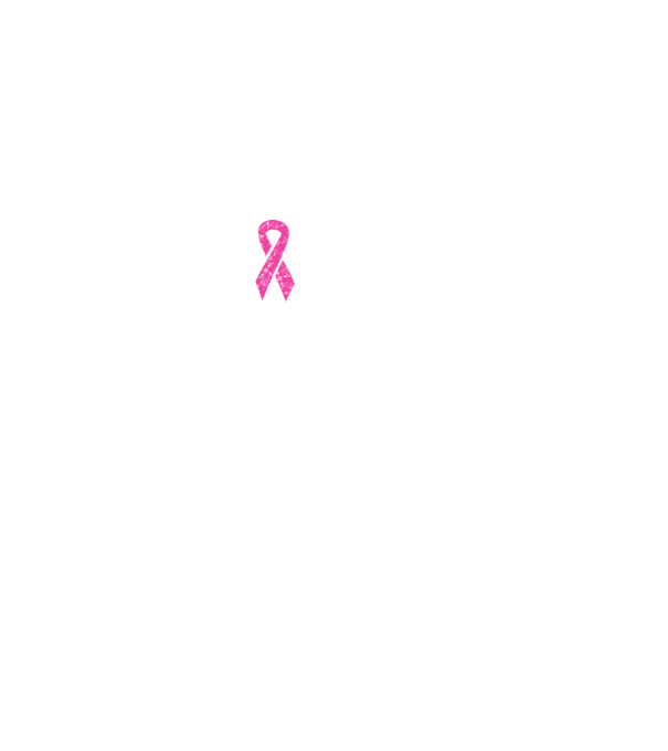 Fight model negru pe tricou