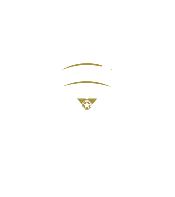 Cel mai bun tată zidar model negru pe tricou