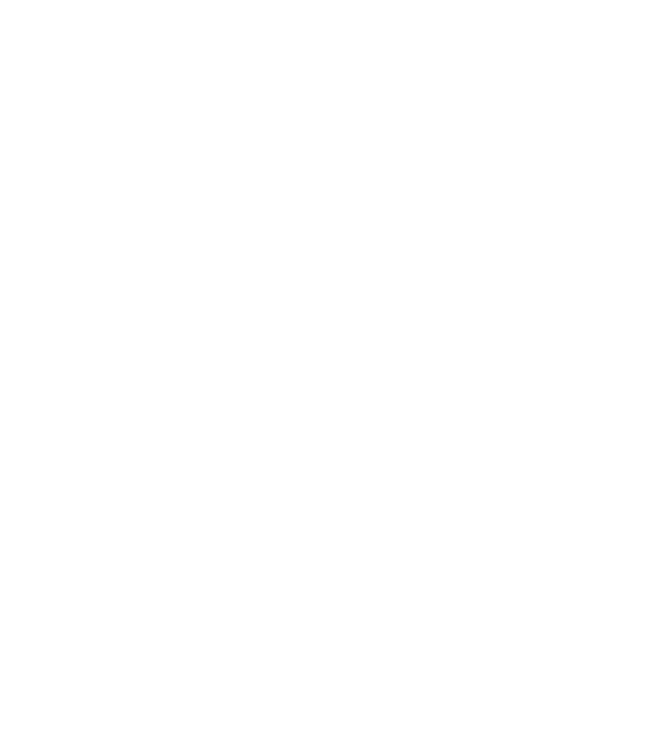 Love Pisică model gri închis pe tricou