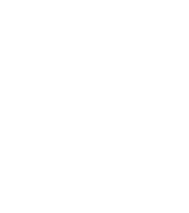 The Boss model negru pe tricou