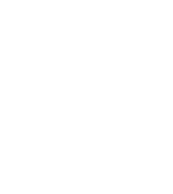 Am supraviețuit 6 ani de an de căsnicie - care este superputerea ta? model gri închis pe tricou